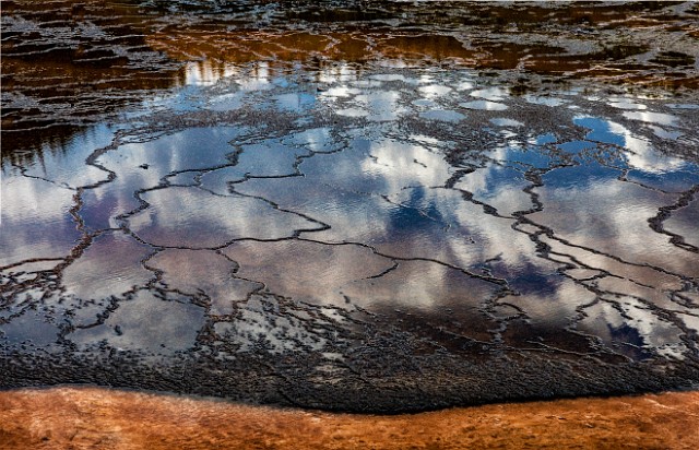 Grand Prismatic Spring 18-3642a (2).jpg